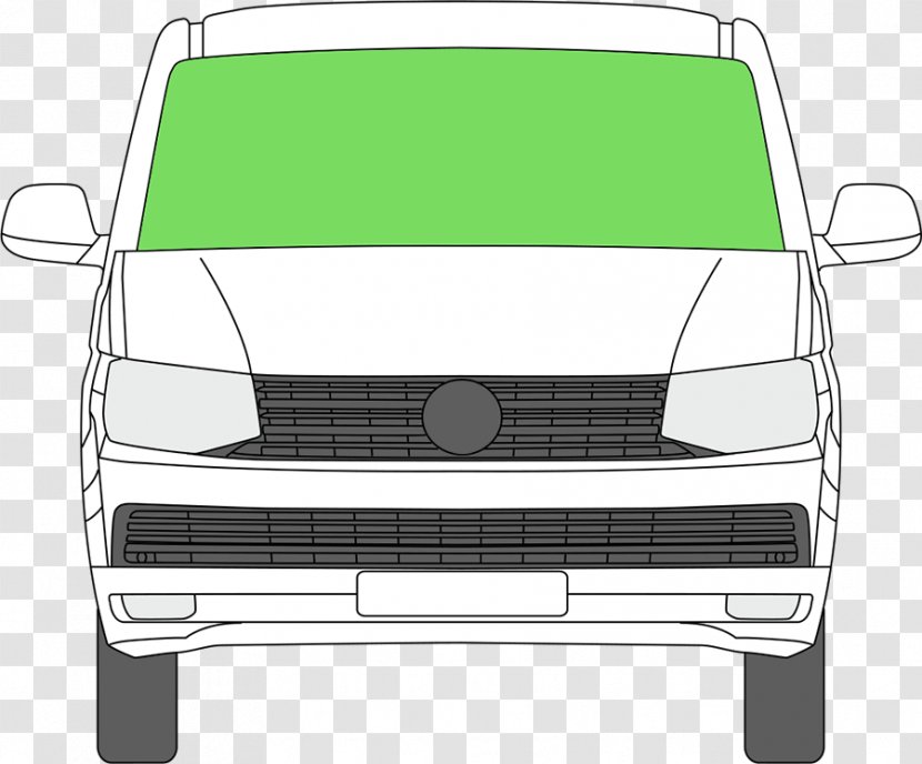 Bumper Car Door Vehicle License Plates Motor Transparent PNG