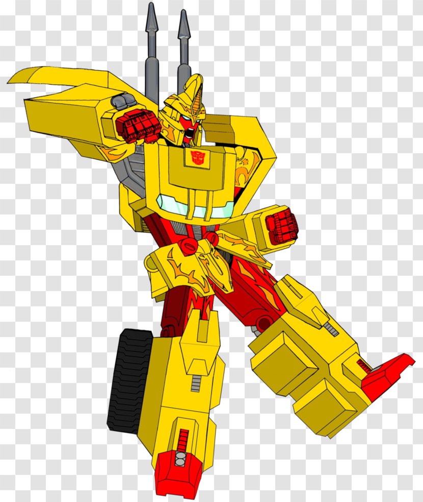 Sentinel Prime Optimus Unicron Galvatron - Transformers Age Of Extinction Transparent PNG