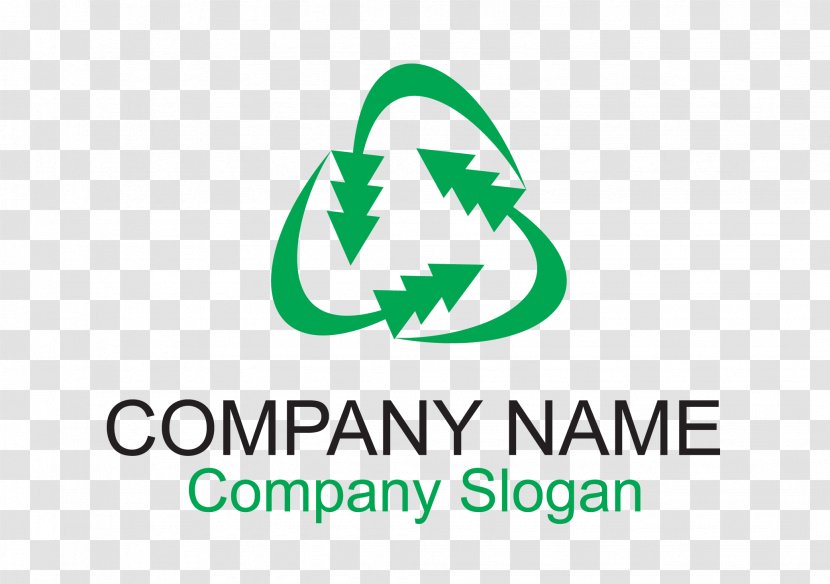 Logo Business Graphic Design - Management - Company Transparent PNG