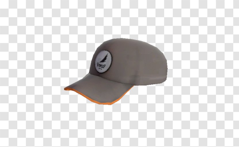 Business Baseball Cap Team Fortress 2 Sales - Hat Transparent PNG