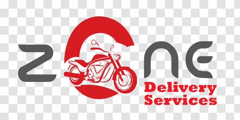 Zone Delivery Services Multiverse Auto Care Brand - United Arab Emirates - Service Transparent PNG