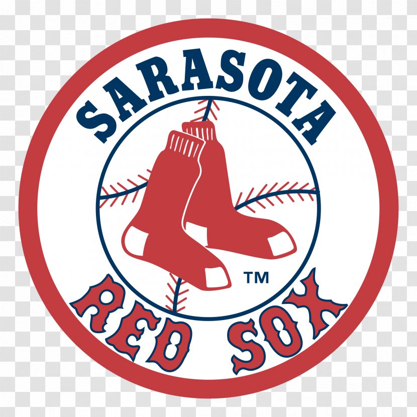 Boston Red Sox Pawtucket MLB Baseball Fenway Park Transparent PNG
