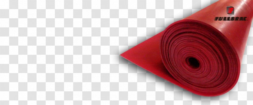 Yoga & Pilates Mats Transparent PNG