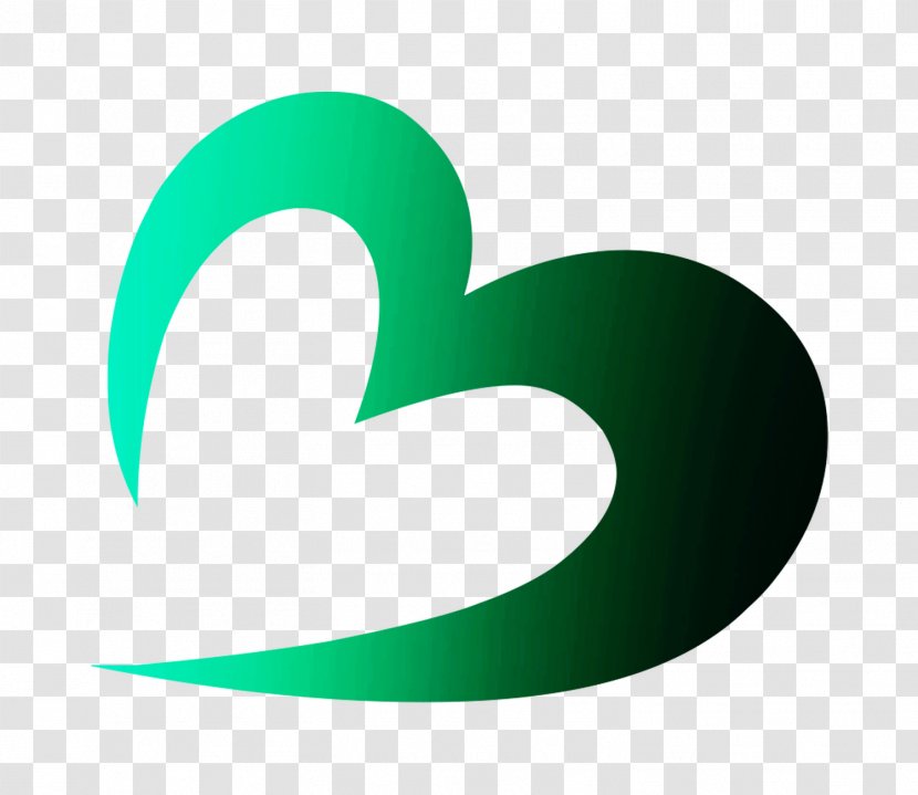 Logo Product Design Font Brand - Green - Computer Transparent PNG