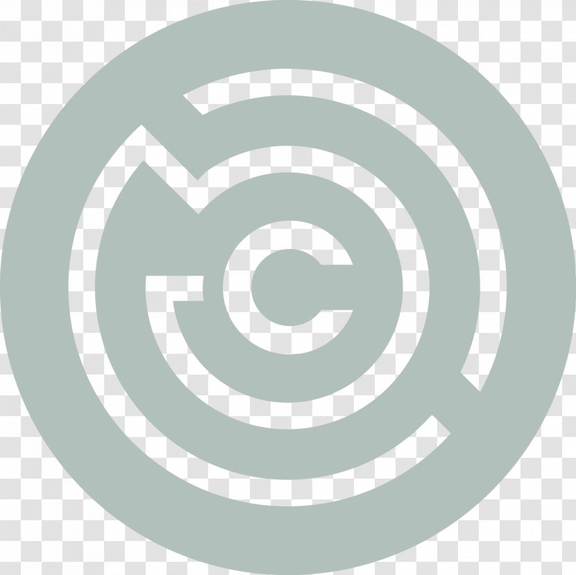 Logo Instagram - Social Media - Government Services Transparent PNG