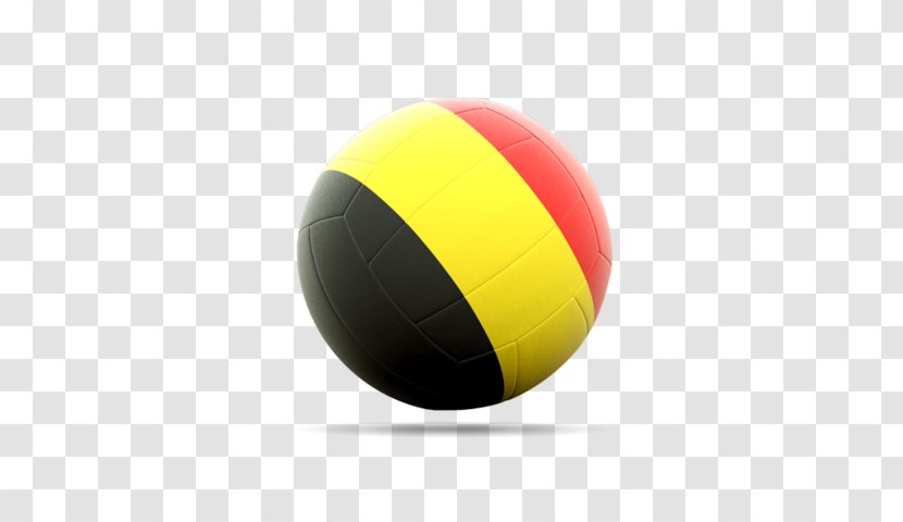 Medicine Balls Sphere - Yellow - Ball Transparent PNG