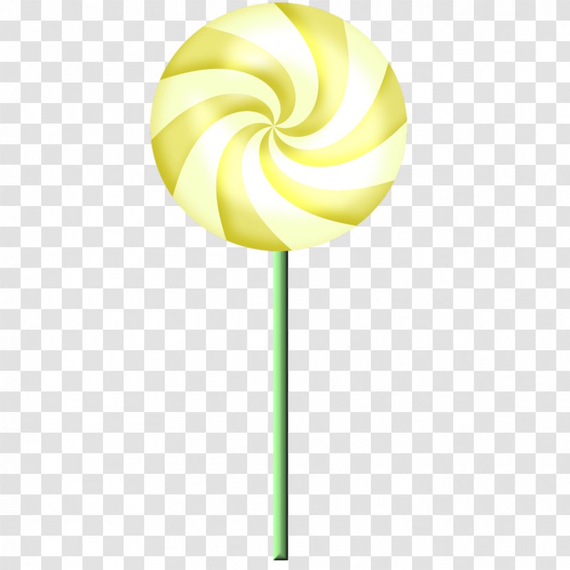 Lollipop Drawing Gratis - Cartoon Transparent PNG