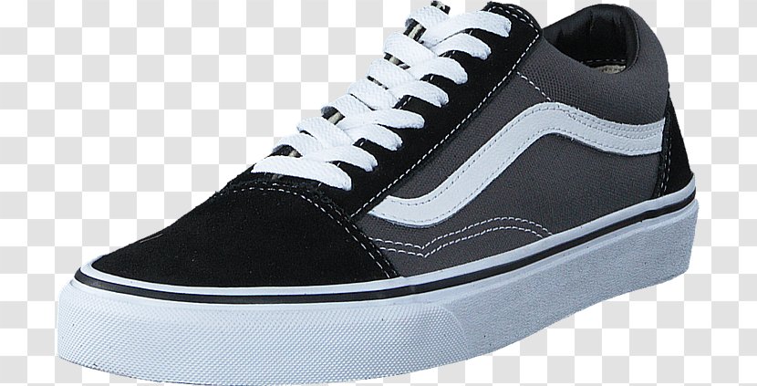 Vans Sneakers Nike Cortez Shoe - Walking - Oldskool Transparent PNG