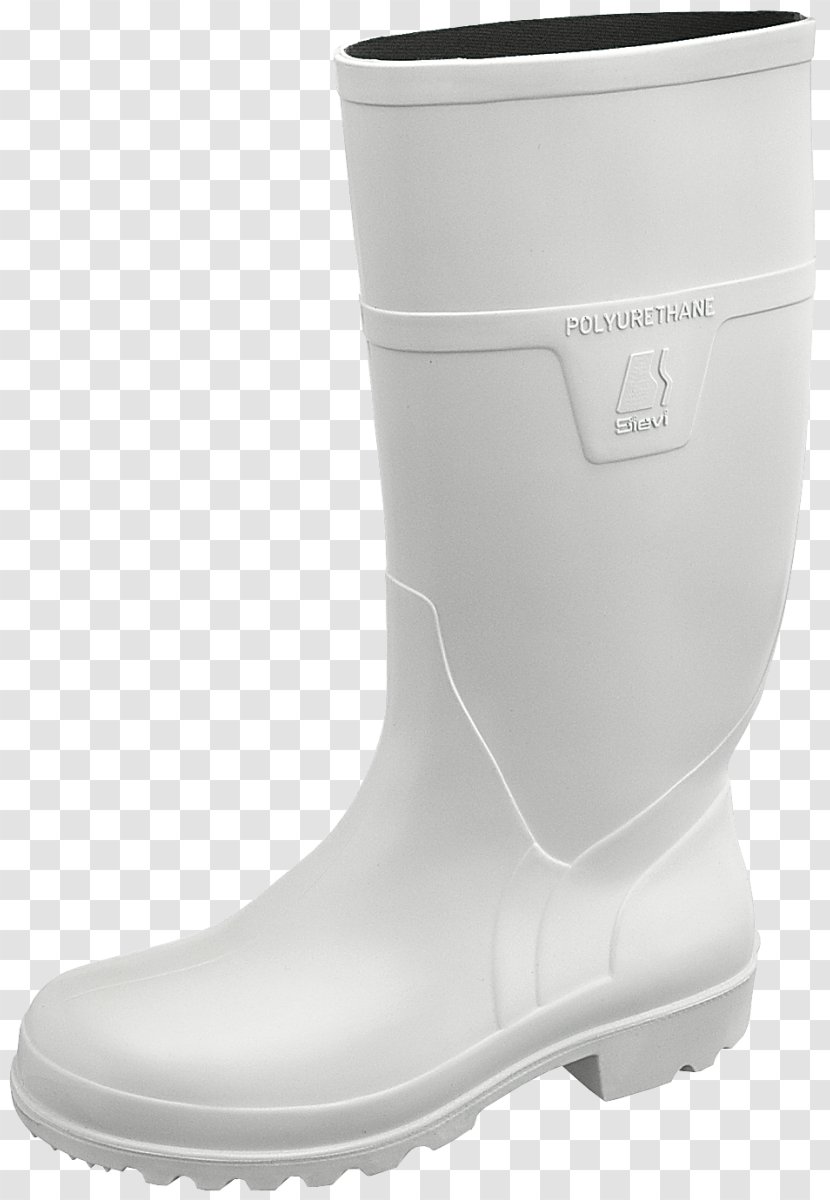 Steel-toe Boot Sievin Jalkine Sievi Light White S4 Footwear Transparent PNG