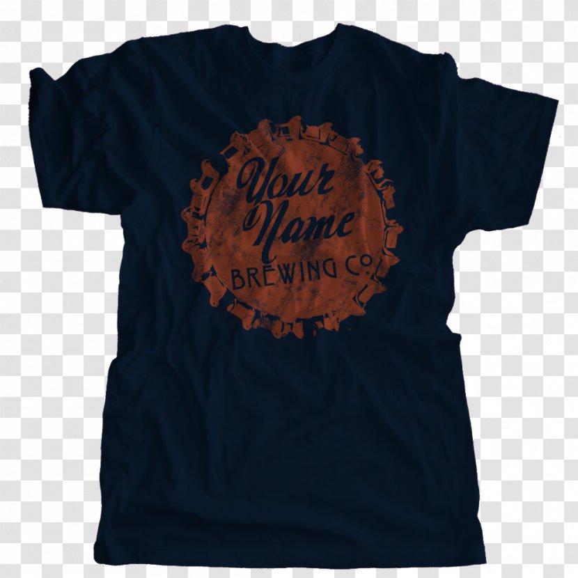 T-shirt University Of Tennessee Volunteers Men's Basketball Football Women's - Top Transparent PNG