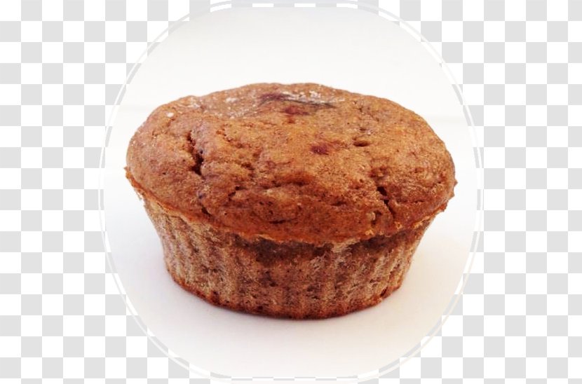 Muffin Bran Baking Flavor - Cinnamon Powder Transparent PNG