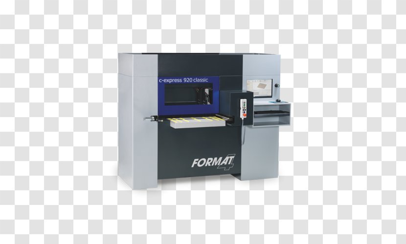 Computer Numerical Control Machine Drilling Manufacturing Augers - Numerische Steuerung - Cnc Transparent PNG