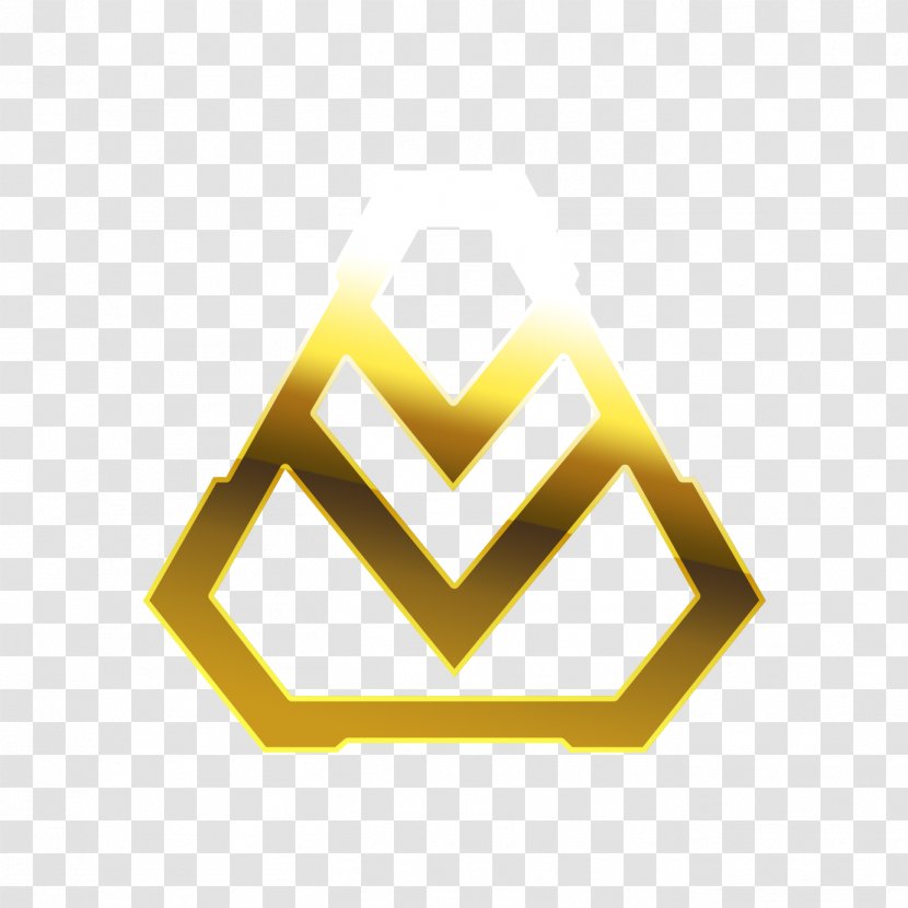 Rocket League Gold Xbox One Silver NCAA Division III Transparent PNG