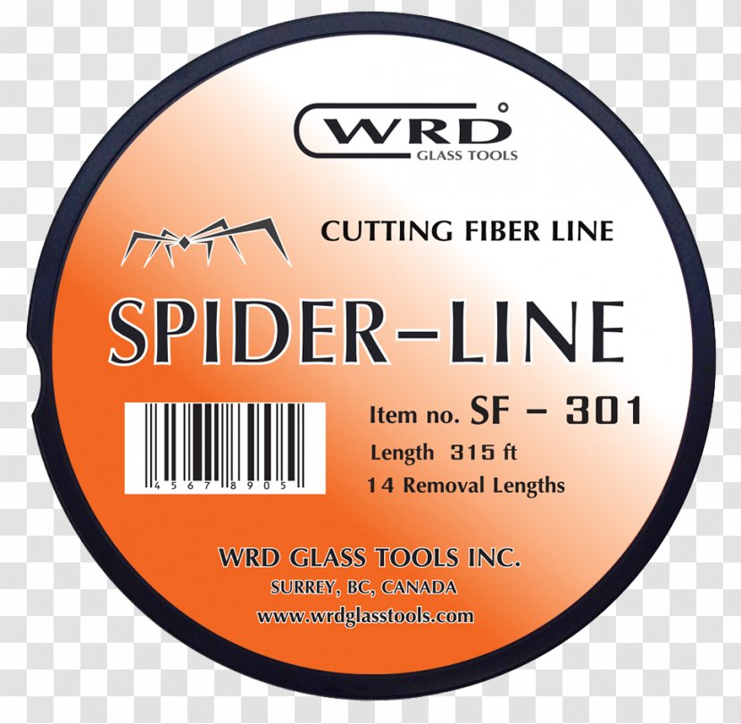 NYSE:WRD Spider Car Brand - San Francisco - CUTTING LINE Transparent PNG