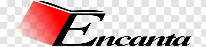 Logo Brand Technology Line - Organization - Me Encanta Transparent PNG