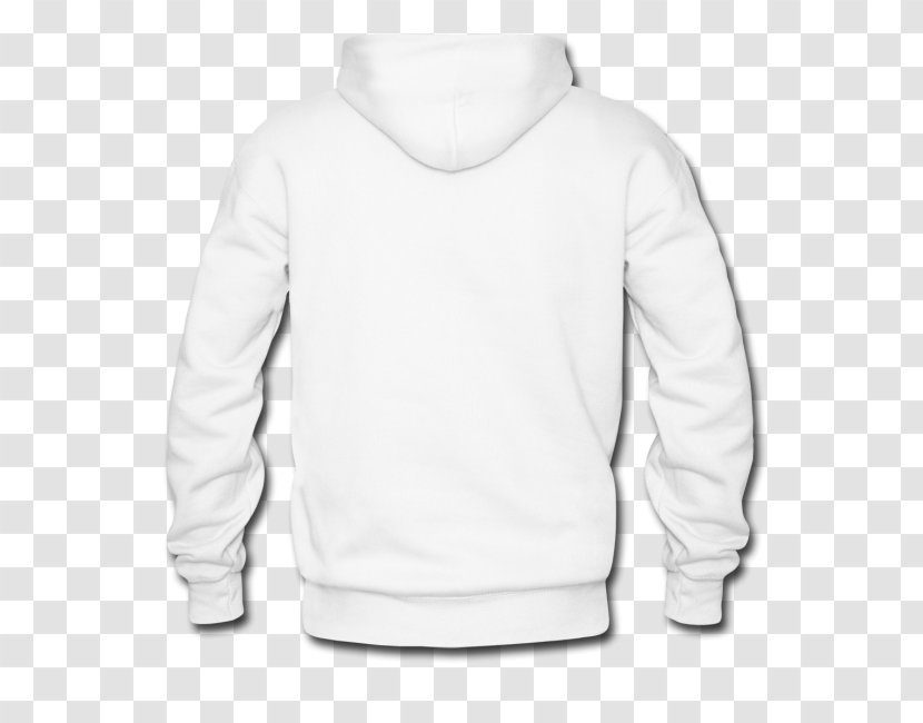 Hoodie T-shirt Clothing Bluza - Jack Russel Transparent PNG