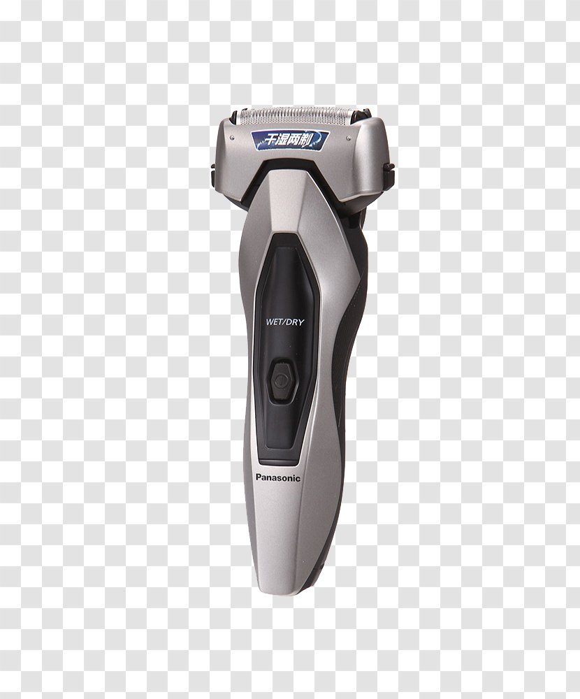 Shaving Safety Razor Knife - Electric - Shaver Transparent PNG