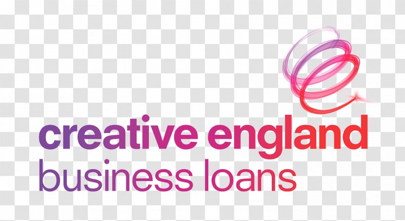 Creative England Business Industries Film - Area - Primary Education Transparent PNG