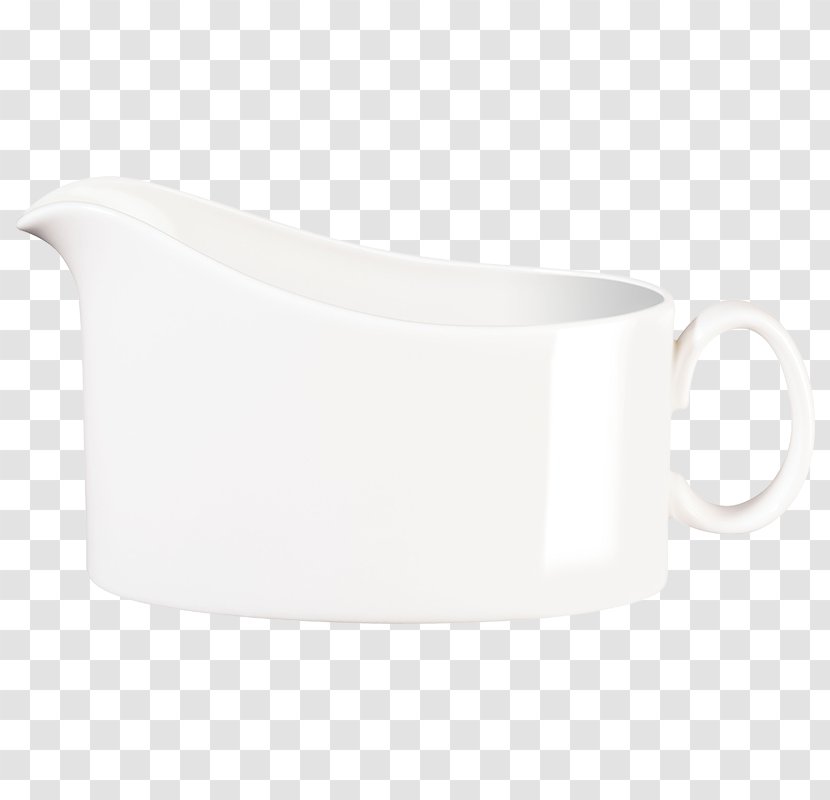 Mug Cup Tableware - Dinnerware Set Transparent PNG