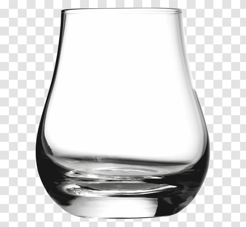 Wine Glass Whiskey Tumbler Old Fashioned - River Spey Transparent PNG