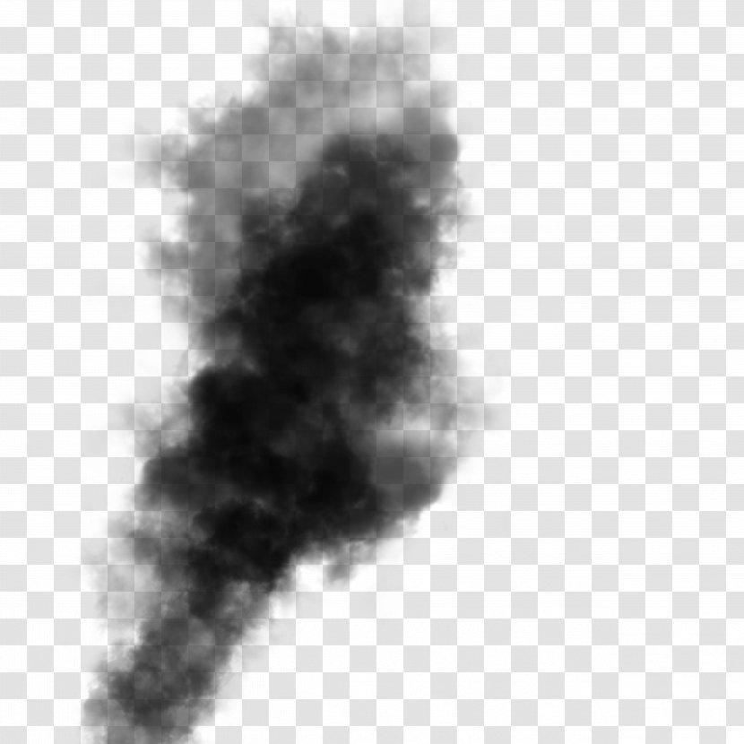 Clip Art Smoke Adobe Photoshop File Format - Size - Canada Day Sunburst Stacks Transparent PNG