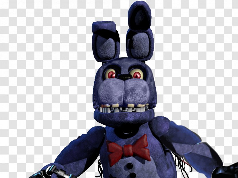 Five Nights At Freddy's 2 Freddy's: Sister Location Jump Scare - Steam - Arm Emoji Transparent PNG