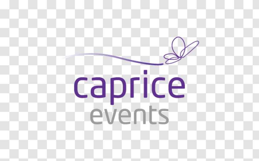 Event Management Business-to-Business Service Organization - Purple - Business Transparent PNG