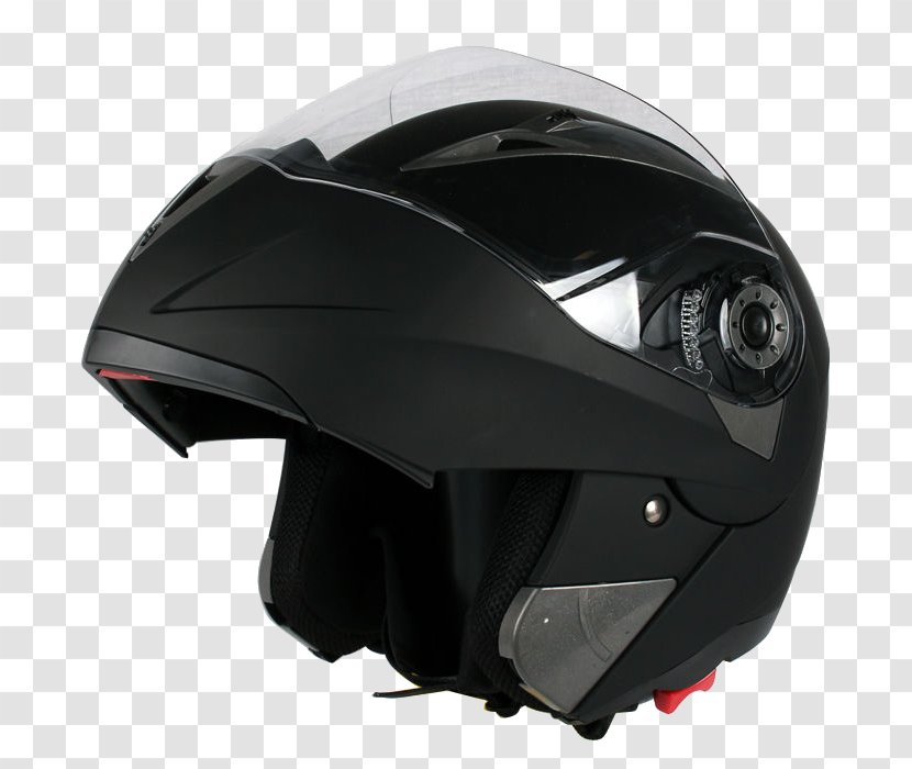 Motorcycle Helmets Accessories Bicycle Transparent PNG