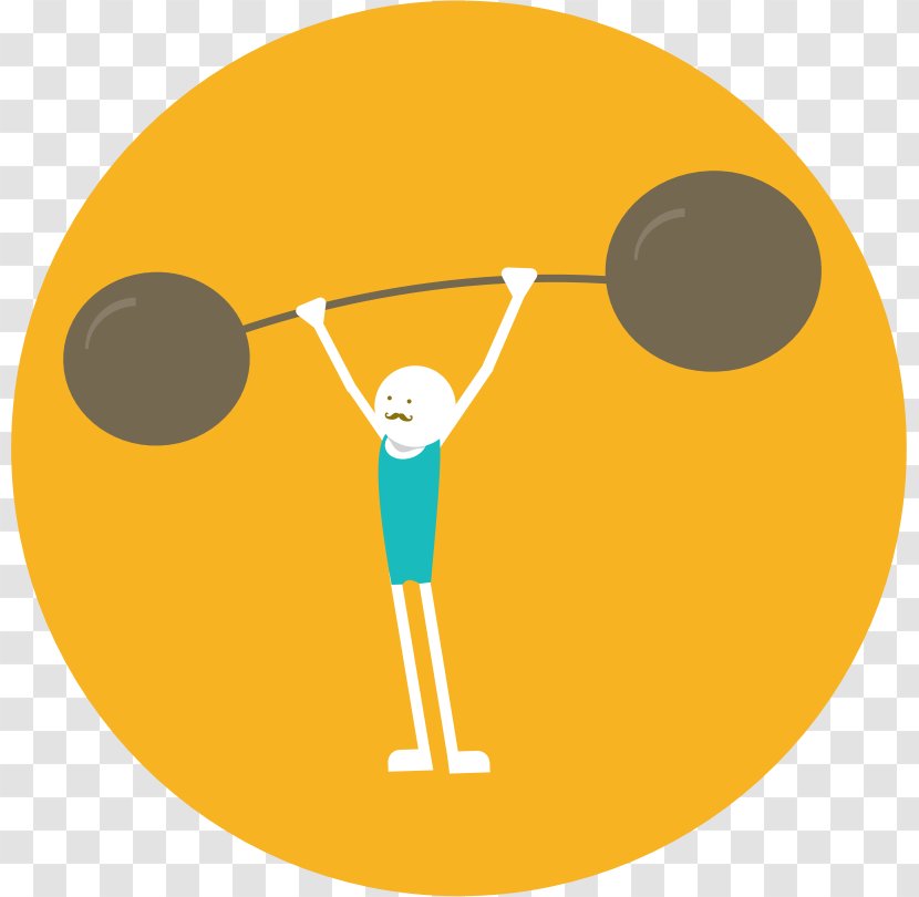 Job Career Plant Olympic Weightlifting Clip Art - Chef Transparent PNG