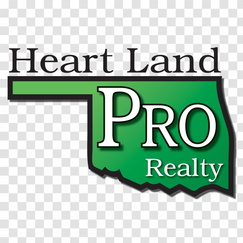 Gray Real Estate / Elite Heart Land Pro Realty Agent Home - Area Transparent PNG