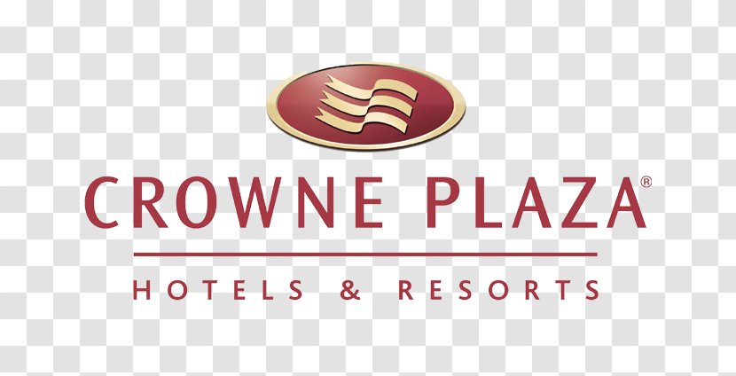 Crowne Plaza Manila Galleria Philippines Hotel Accommodation Cherry Hill - Orlandodowntown Transparent PNG
