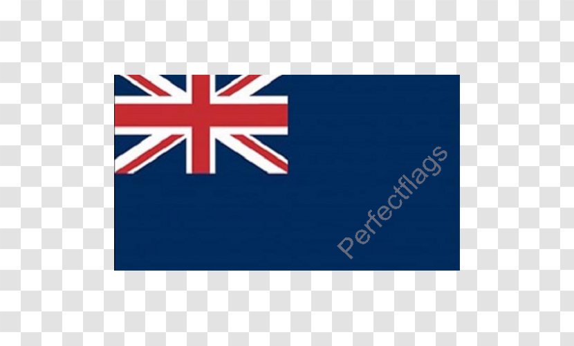 Adams Flags Flag Of Australia New Zealand The World - Gallery Sovereign State Transparent PNG
