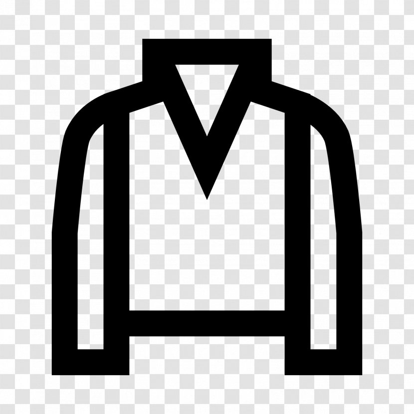 Jacket T-shirt Coat Clothing - Leather Transparent PNG