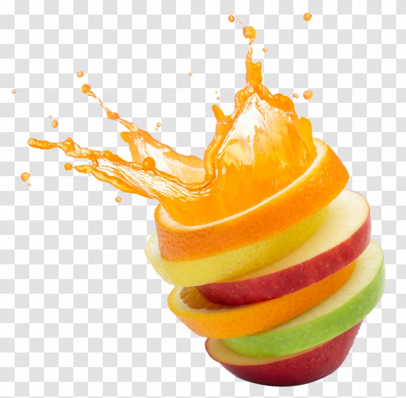 Orange Juice Fruit Vegetable Concentrate - Peel Transparent PNG