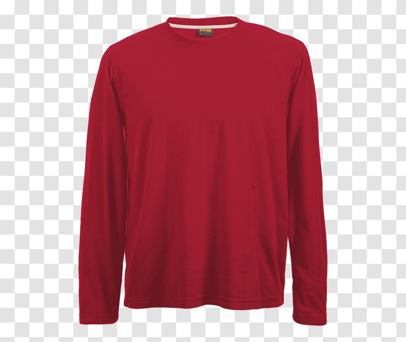 T-shirt Sweater Neckline Clothing - Polar Fleece - Micro Invitations Transparent PNG