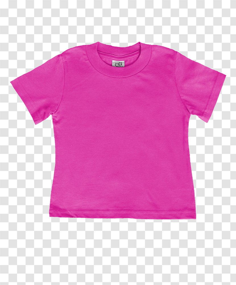 Printed T-shirt Clothing Sleeve Ralph Lauren Corporation - Tshirt - Needle Lead Transparent PNG