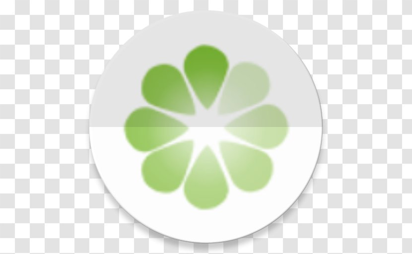 Tuber Hoshi Imo Sweet Potato SHAMROCK Gummi Candy - Leaf Transparent PNG