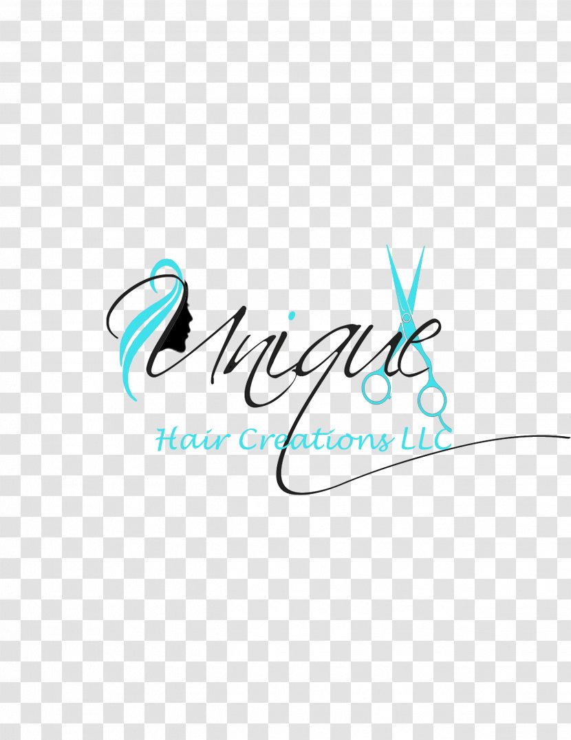 Logo Graphic Design Calligraphy Font Transparent PNG