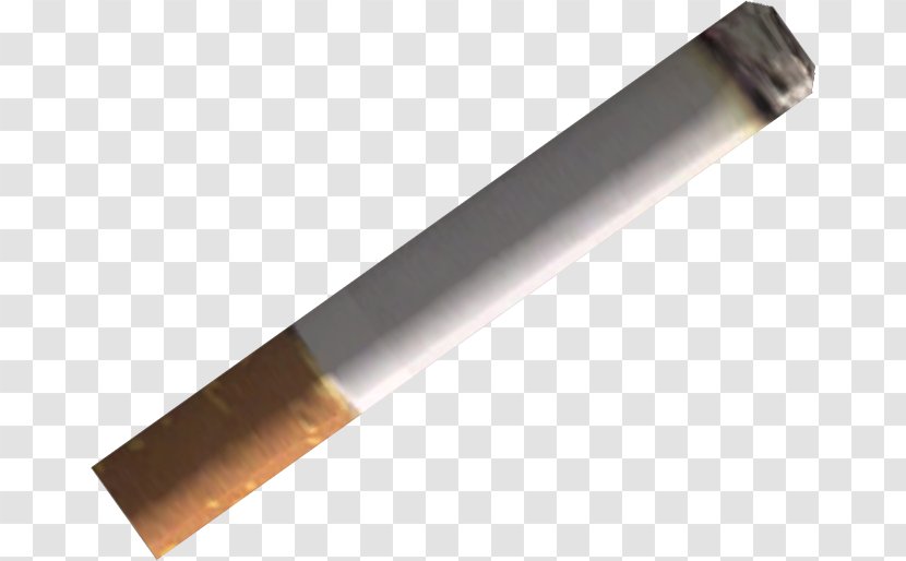 Tobacco Pipe Cigarette Case - Watercolor - Gifts Cigarettes Transparent PNG
