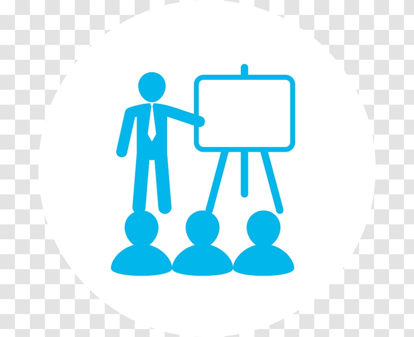 Teacher Education Class Student - Technology Transparent PNG