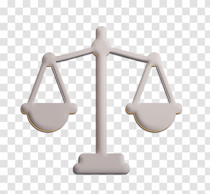 Law Icon Strategy & Management Icon Transparent PNG