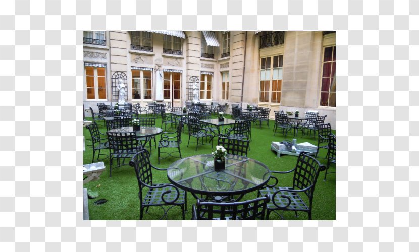 Artificial Turf Lawn PK Versi Pvt. Ltd. Patio Backyard - Hacienda - Paysage Restaurant Transparent PNG