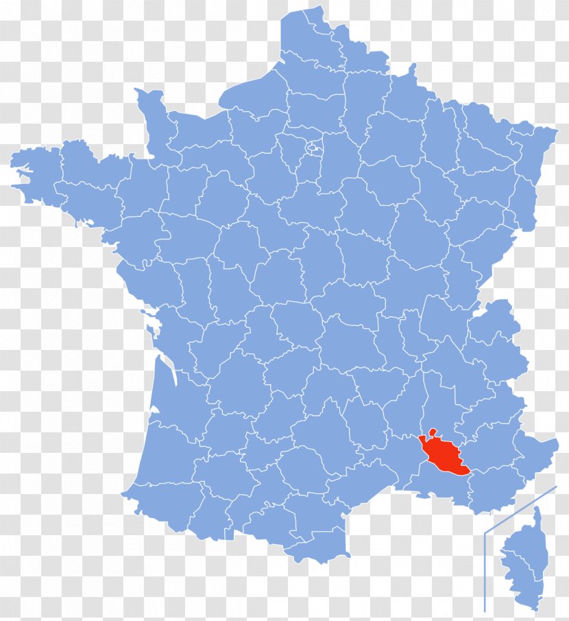 Nord Departments Of France Calais Operation Collar Metropolitan - Population Transparent PNG