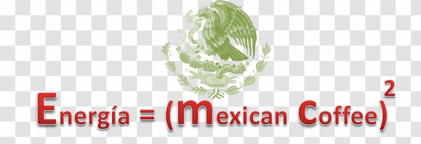 Flag Of Mexico Greeting & Note Cards Coat Arms - Logo Transparent PNG