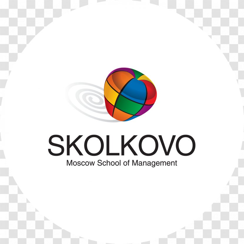 Moscow School Of Management SKOLKOVO Skolkovo Innovation Center Almaty University Transparent PNG