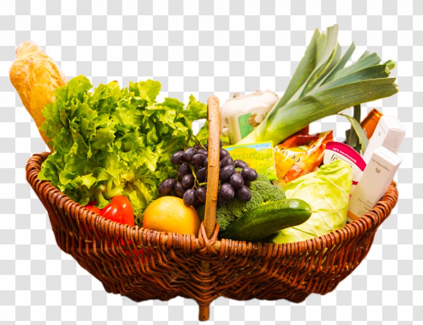 Leaf Vegetable Vegetarian Cuisine Organic Food Asian - G9921 Transparent PNG