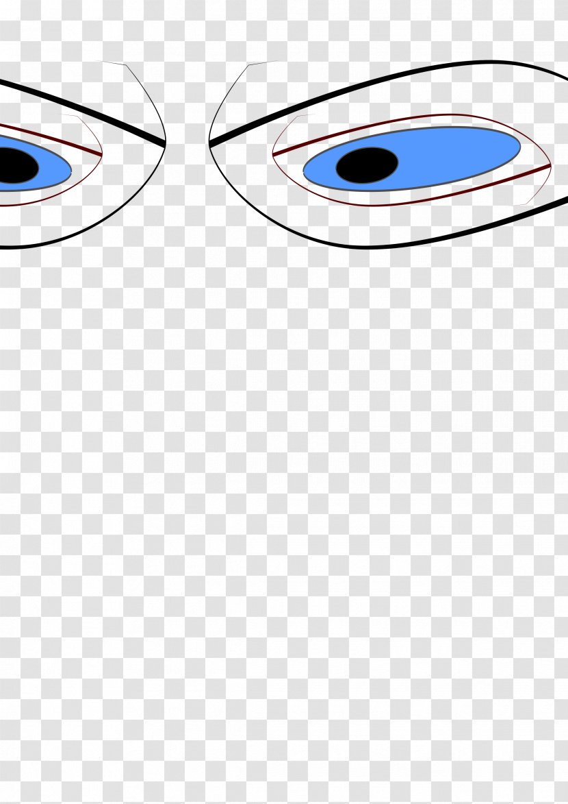 Human Eye Face Clip Art - Flower - Eyes Transparent PNG
