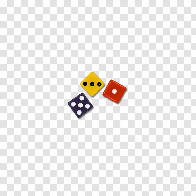 Yahtzee Dice - Search Engine - Pictures Transparent PNG