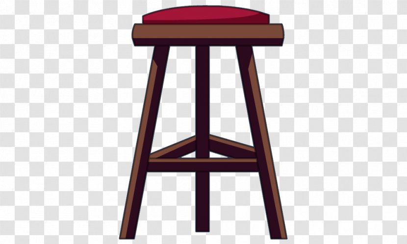 Bar Stool Transformice Internet Media Type - Mime - Wikia Transparent PNG