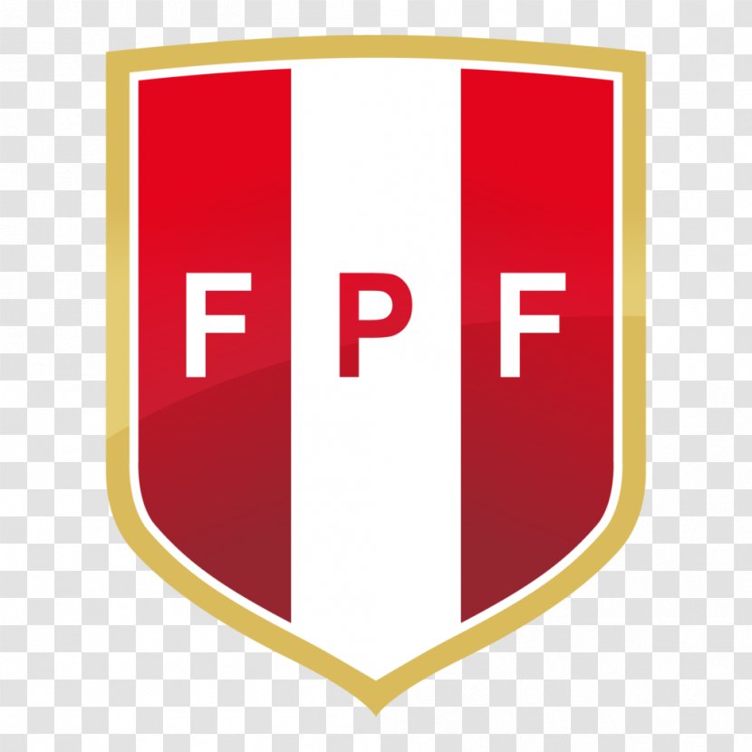 Peru National Football Team 2018 FIFA World Cup 2015 Copa América Denmark Academia Deportiva Cantolao - Sport Transparent PNG